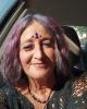 Tonya is single in McAlpin, FL USA