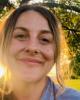 Kimberly is single in Dundee, OR USA