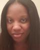 Janeane is single in Valley Stream, NY USA