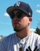 Julio is single in Lula, GA USA