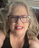 Michele is single in La Porte, TX USA