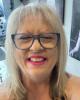 Michele is single in La Porte, TX USA