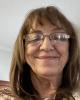 Judy is single in Pikeville, KY USA