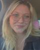 Reagan is single in Stuart, FL USA