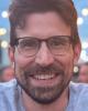 Ryan is single in Oak Ridge, TN USA