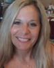 Pamela is single in Rensselaer, NY USA