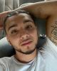 Pablo is single in Barker, TX USA