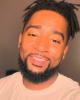 Cj is single in Broderick, CA USA