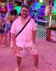 Emerson is single in Elizabeth, NJ USA