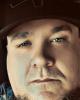 Robert is single in Palmdale, CA USA