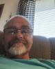 Leonard is single in Malvern, OH USA