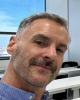 Bruce is single in Washington, D.C., DC USA