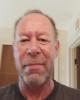 Patrick is single in Green Valley, AZ USA