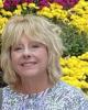 Lisa is single in Canyon, TX USA