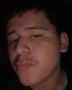 Isaac is single in Silver Spring, MD USA