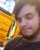 Bryce is single in Bradley, IL USA