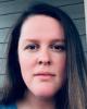 Katie is single in Firestone, CO USA
