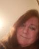 Aaliyah is single in Scotch Plains, NJ USA