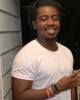 Brandon is single in Grayson, GA USA