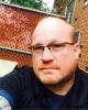 Patrick is single in Ijamsville, MD USA