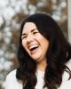 Candice is single in Portland, OR USA