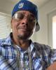 Rick is single in Eastvale, CA USA