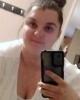 Britnie is single in Alexandria, LA USA