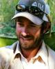 Kevin is single in Glenwood Springs, CO USA