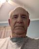 Campbell is single in New Maryland, NB CAN
