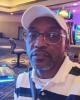 Richard is single in Wadley, GA USA