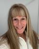 Mari is single in Snoqualmie, WA USA