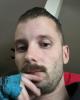 Nick is single in Wingdale, NY USA