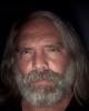 Steven is single in North Smithfield, RI USA