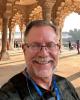 Hubert is single in Frankfort, IL USA