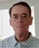 Jeff is single in Olivehurst, CA USA
