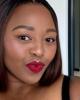 Nomfundo is single in Richton Park, IL USA