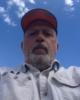 Allen is single in Sandy, UT USA
