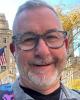 Roy is single in La Vergne, TN USA