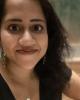 Mounika is single in New Orleans, LA USA