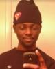 Ray is single in Raleigh, NC USA