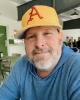 Rob is single in Fayetteville, AR USA