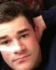 David is single in Media, PA USA