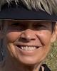 Jean is single in Advance, NC USA
