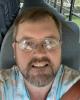 Ross is single in Crothersville, IN USA