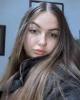 Amira is single in Lakewood, WA USA