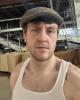 Tyler is single in Bound Brook, NJ USA