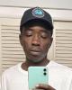 Lamin is single in Hanover, PA USA