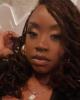 Tye is single in Scarsdale, NY USA