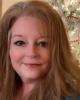 Tracie is single in Red Lion, PA USA