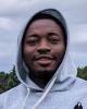 Rodney is single in Brooklyn Park, MN USA
